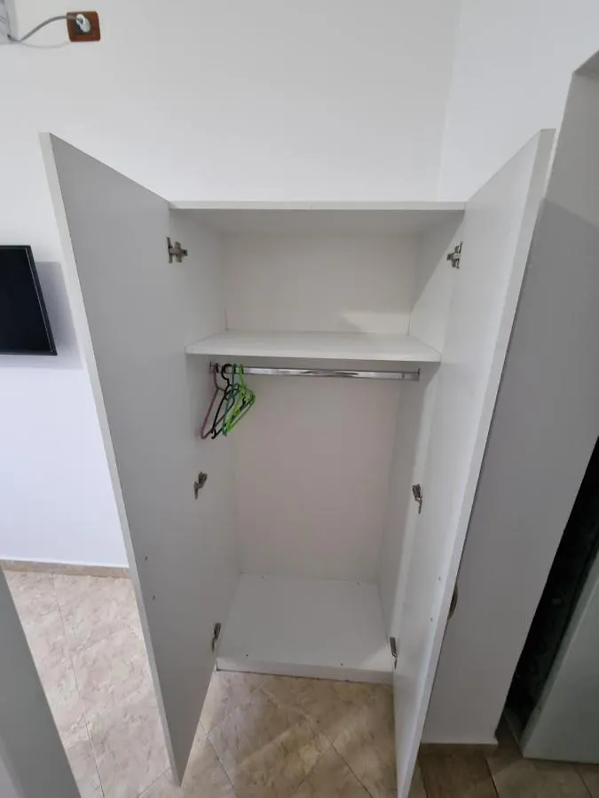 Holiday Home Plazhi San Pietro 0*,  Albania